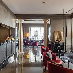 Colonna Palace **** Рим