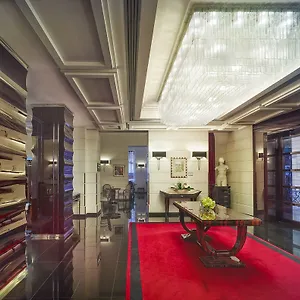 Grand Via Veneto ***** Рим