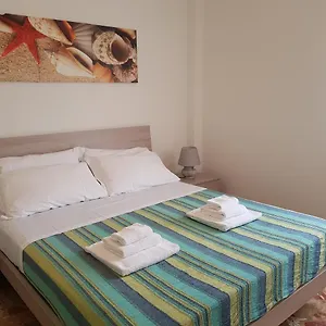 Rita's House In Monterosso Apartment Monterosso al Mare