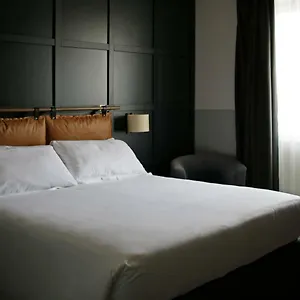 C-hotels Club House Ρώμη